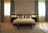 Grand Hotel et Des Palmes foto 8