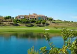 Monte Rei Golf & Country Club foto 13