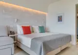 Pestana Alvor Park Beach Aparthotel foto 20
