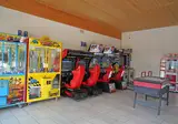 Gasparina foto 10