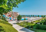 Aparthotel Premier Fort Beach foto 7