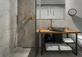 Iota Hotel Tbilisi foto 11