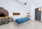 Anatoli Hotel foto 3