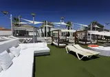 Hotel Playa de la Luz foto 7