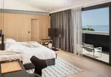 Briig Boutique Hotel foto 3