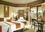 Grand Hyatt Bali foto 29