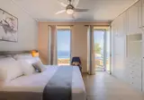 Searocks Exclusive Villas Resort foto 30