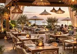 Ananea Kleopatra Beach (ex. Cook's Club Alany foto 12