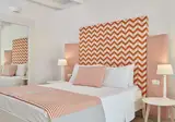 Archipelagos Hotel foto 4