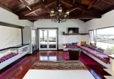 Casa de Hilario foto 22