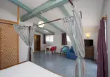 Aquarius Hotel foto 11