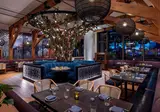 Conrad Las Vegas at Resorts World foto 8