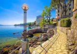 Ontdek Kroatië foto 4