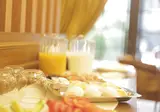 Eler Hotel foto 3