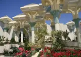 Hasdrubal Prestige Thalassa & Spa Djerba foto 13