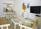 Maritim Playa foto 24