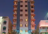 Marseilles Hotel foto 3