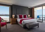 Mövenpick Hotel & Casino Malabata Tanger foto 27