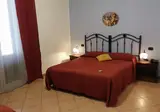 Locanda Scirocco foto 12