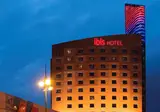 ibis Barcelona Meridiana foto 6