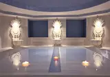 Dalyan Resort Spa foto 14