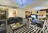 Mangrove Hotel foto 13