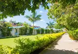 Travellers Beach Resort foto 24
