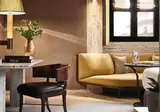 Park Hyatt Milan foto 30