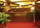 Hotel Eliseo foto 18