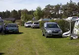 Camping Rabjerg Mile foto 13