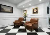 Athens Mansion Luxury Suites foto 13