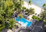 SALA Samui Choengmon Beach Resort foto 1