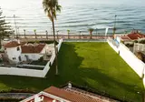 Hotel Globales Gardenia foto 19