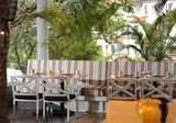 Taj Bentota Resort & Spa foto 16