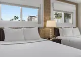 Peacock Suites foto 23