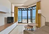 Olée Nerja Holiday Rentals foto 16