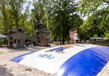 Siblu De Tol foto 11