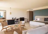 Aqua Hotel Atzavara & Spa foto 25