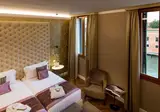 Hotel Continental Venice by BW Premier Collec foto 18