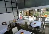 Signature Idea hotel foto 26