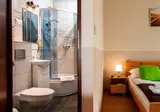 Station Aparthotel foto 23