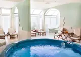 Sunny Baska Hotel By Valamar foto 11