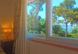 Villa Ottone foto 24
