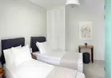 Aethrion Boutique Homes foto 23