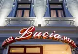 Hotel Lucia foto 10