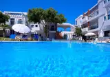 Minos Village foto 1