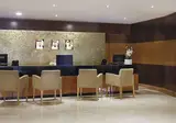 Gateway Hotel foto 9