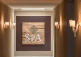 Terme di Relilax Boutique Hotel & Spa foto 21