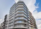 Hotel Mistral St. Julian's Affiliated by Meli foto 2