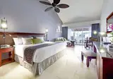 TRS Turquesa Hotel foto 7